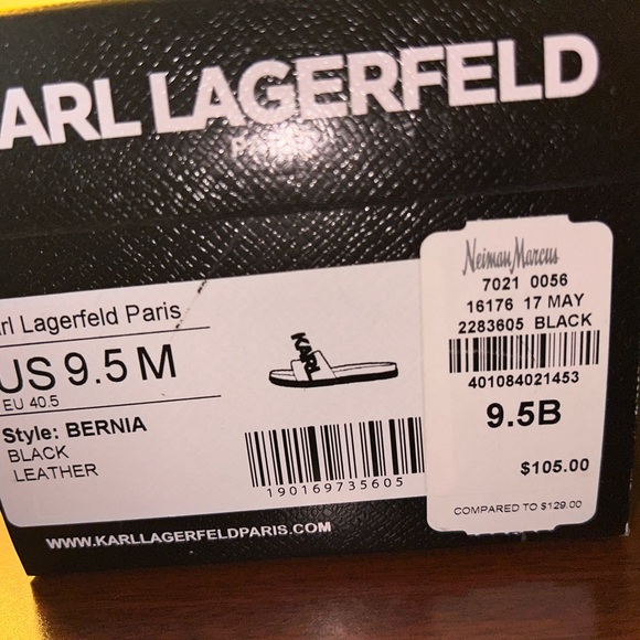 Great condition - Picture 2 of 4